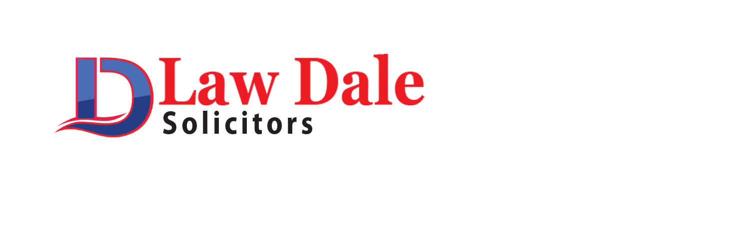 Law Dale Solicitors
